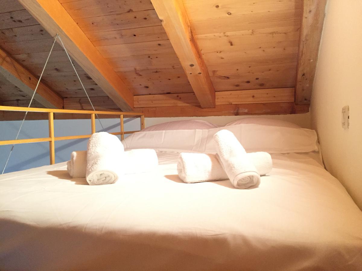 Holiday Home Olive Σίμπενικ Εξωτερικό φωτογραφία