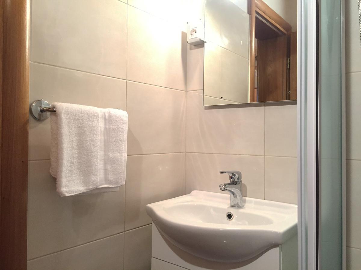 Holiday Home Olive Σίμπενικ Εξωτερικό φωτογραφία
